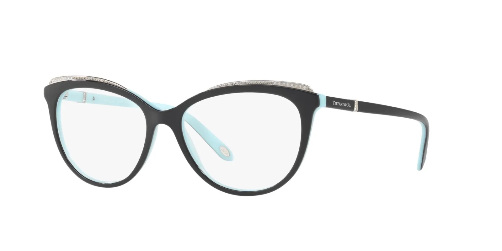 Tiffany TF2147B sold by Fashion Eyewear