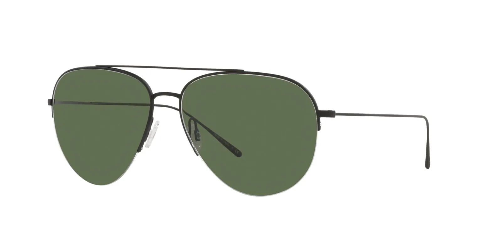 Oliver Peoples Cleamons OV1303ST sold by Fashion Eyewear