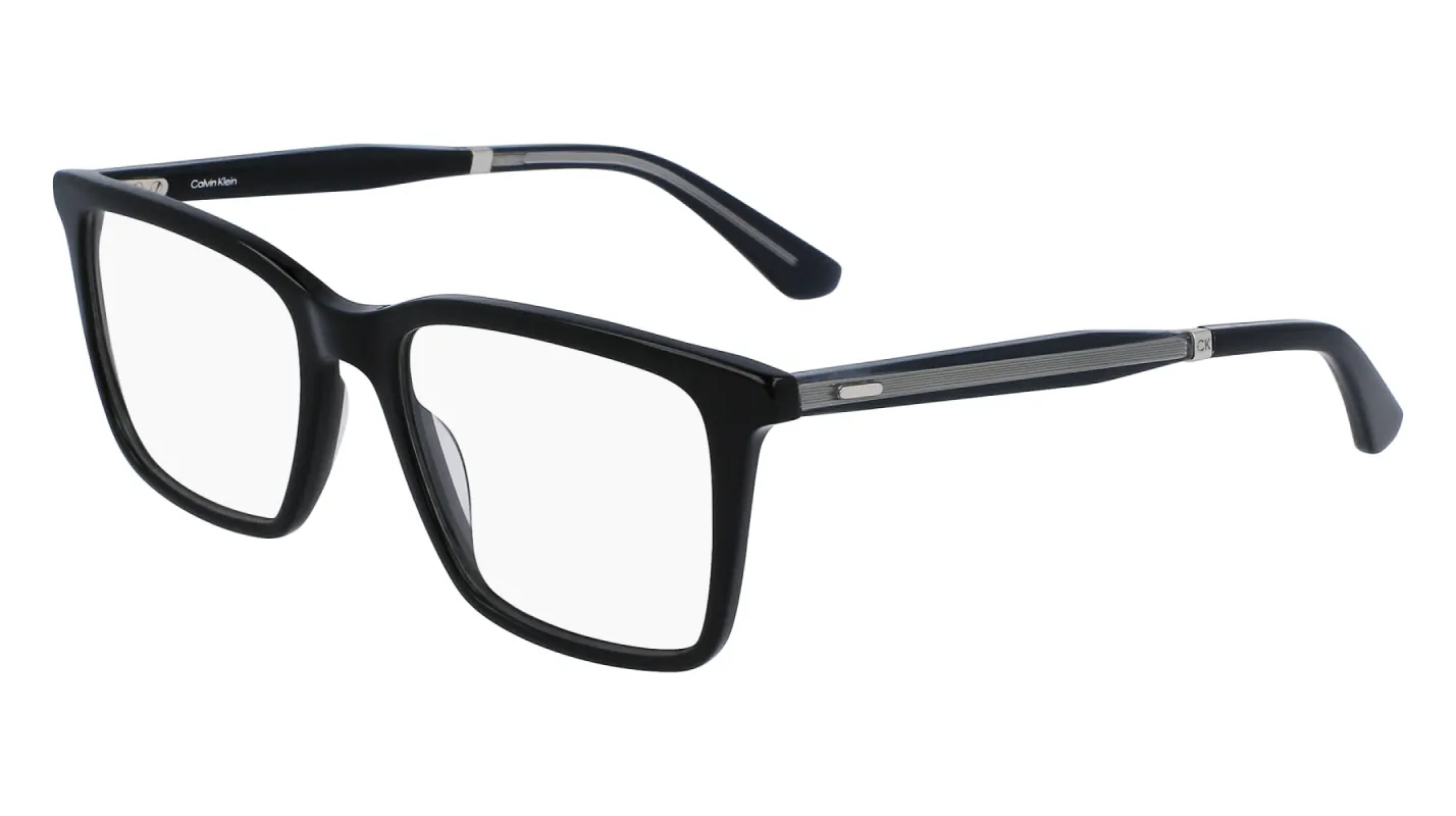 Calvin Klein CK23514 made by Calvin Klein