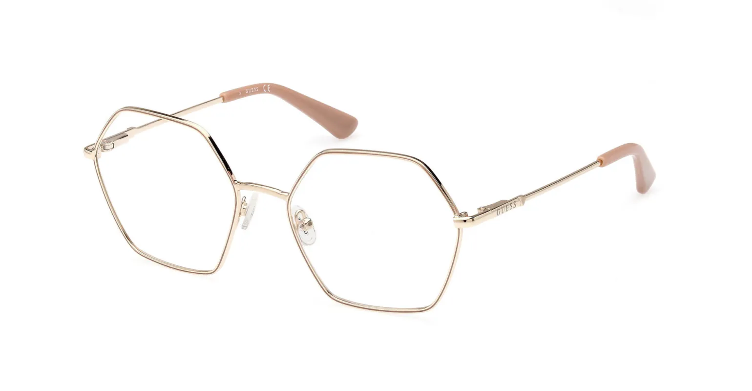 Guess GU2934 sold by Fashion Eyewear