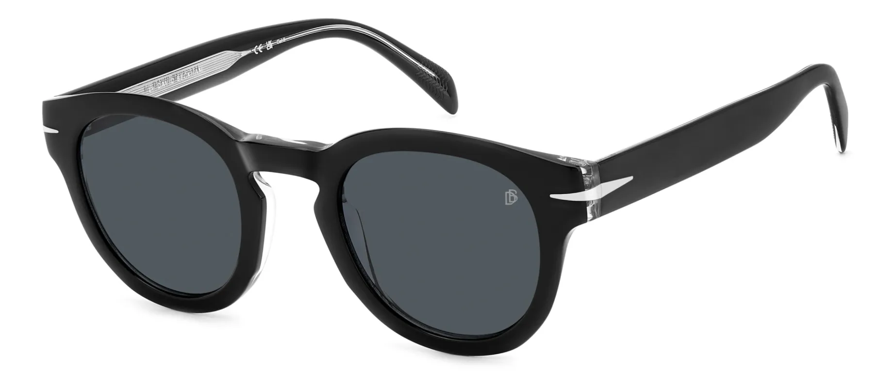 David Beckham DB7041/S FLAT sold by Fashion Eyewear