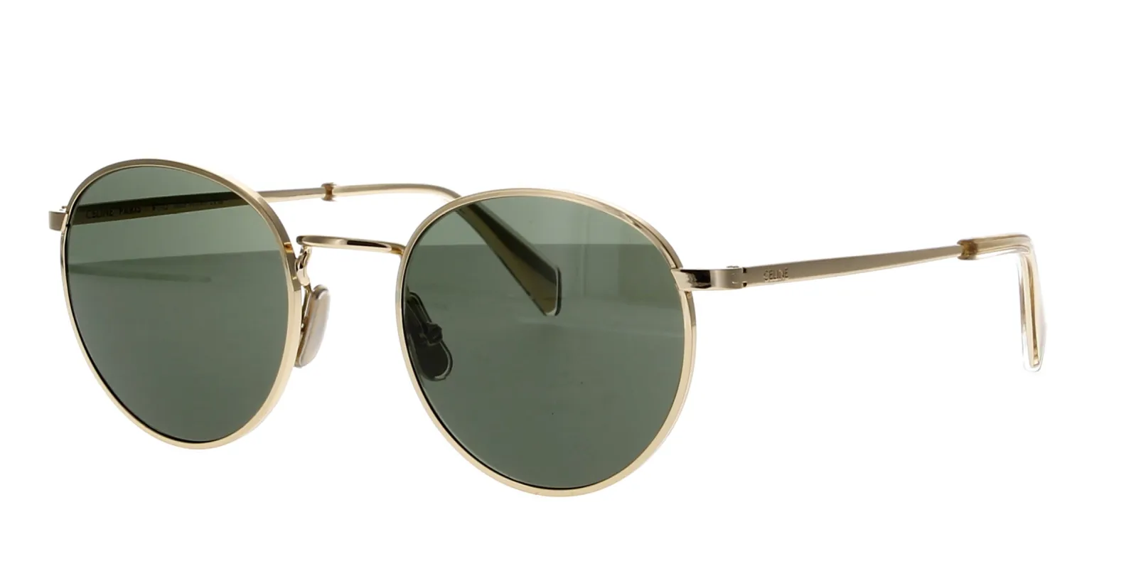 CELINE CL40100U sold by Fashion Eyewear