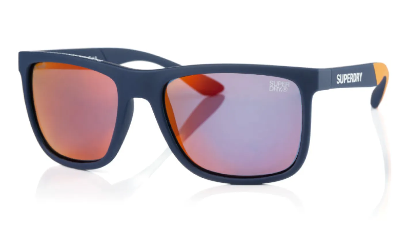 Superdry SDS-RUNNERX sold by Fashion Eyewear