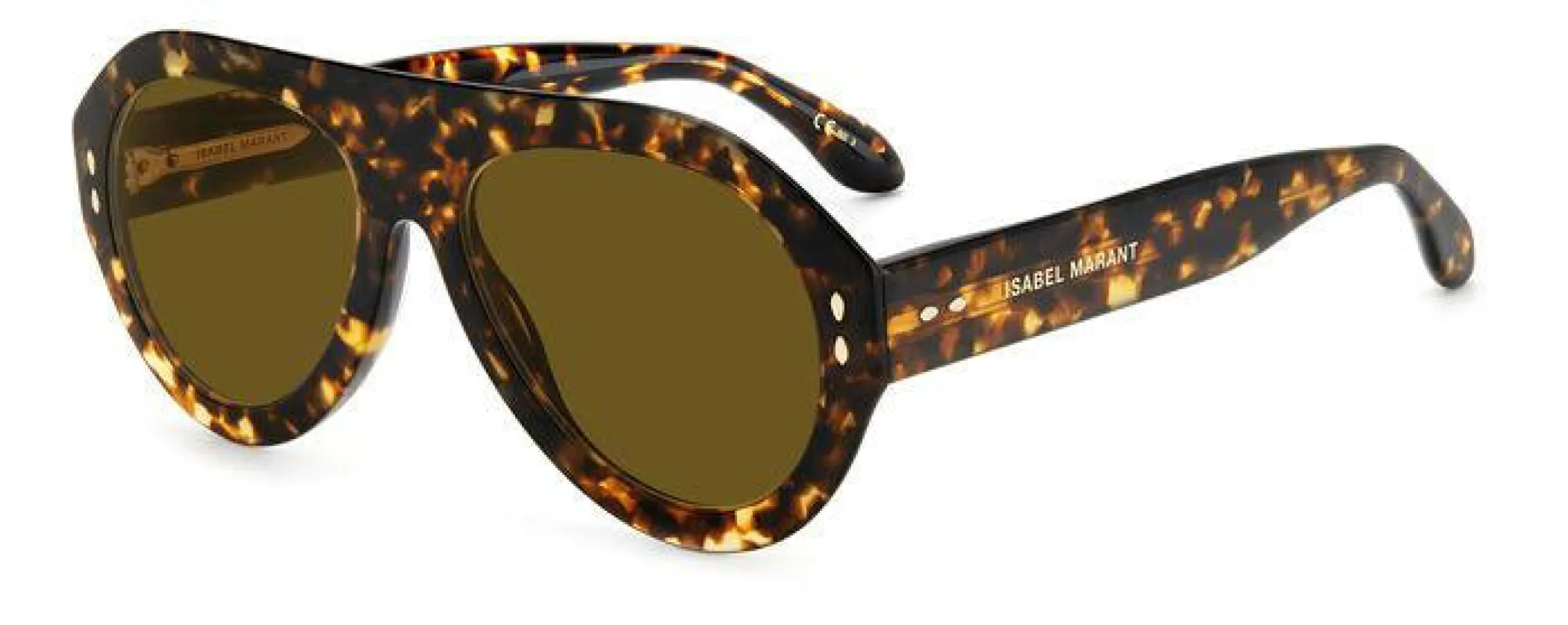 Isabel Marant IM 0001/N/S sold by Fashion Eyewear
