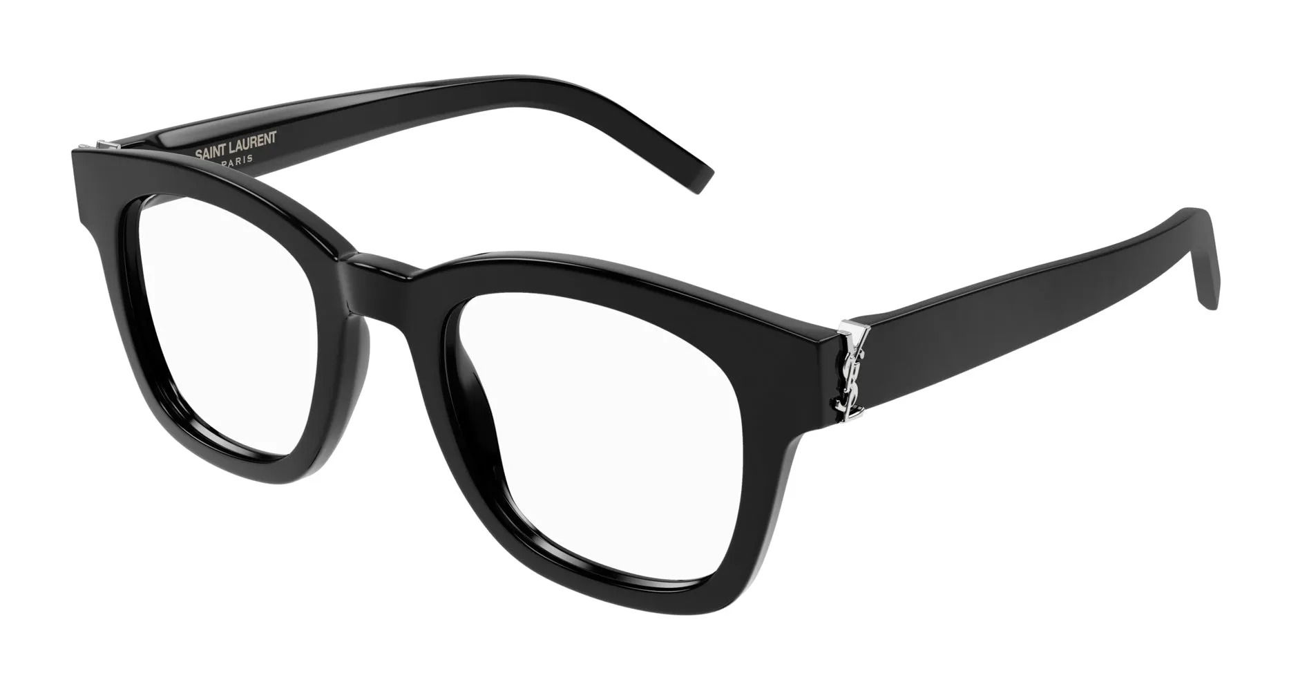 Saint Laurent SL M124 OPT sold by Fashion Eyewear