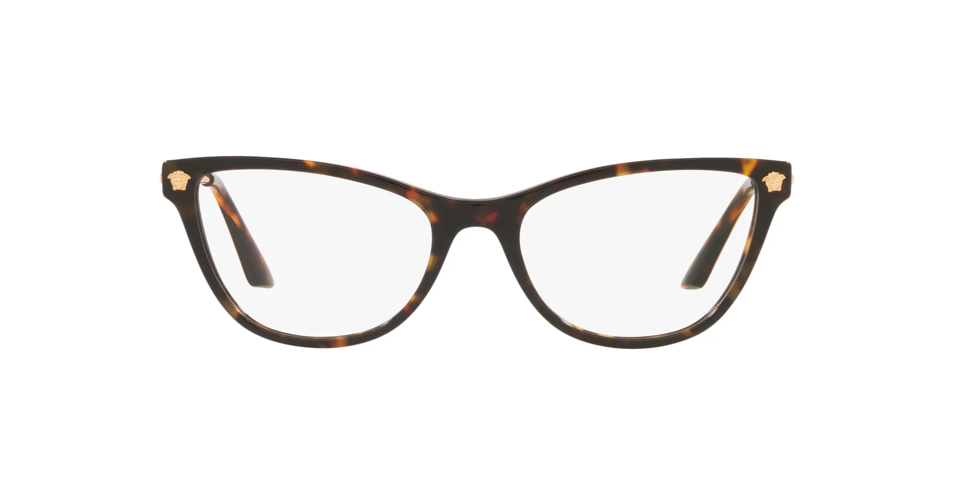 Versace VE3309 sold by Fashion Eyewear product image thumbnail 2