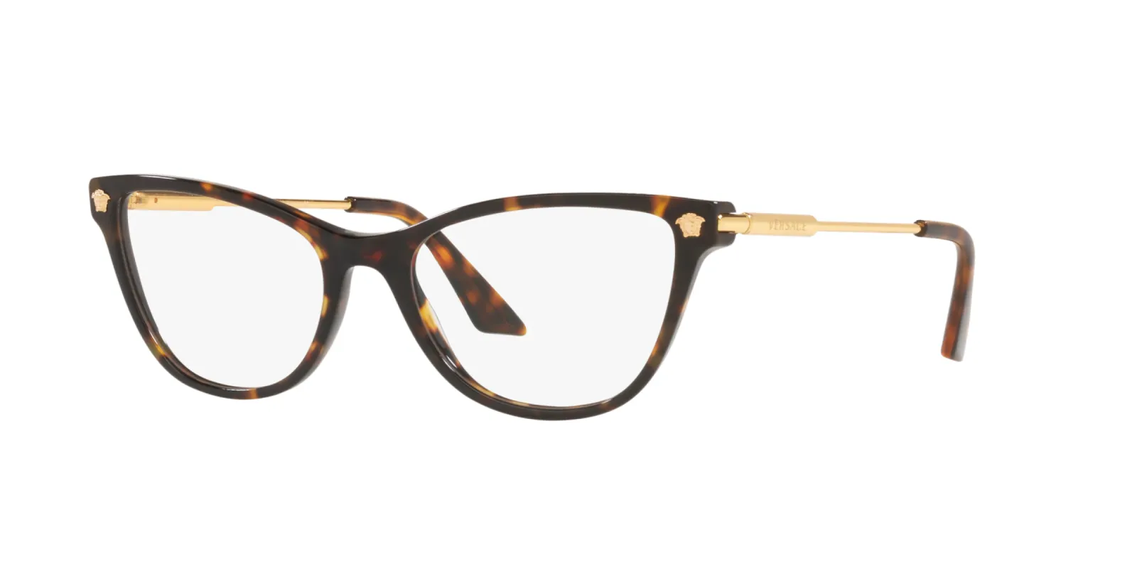 Versace VE3309 sold by Fashion Eyewear