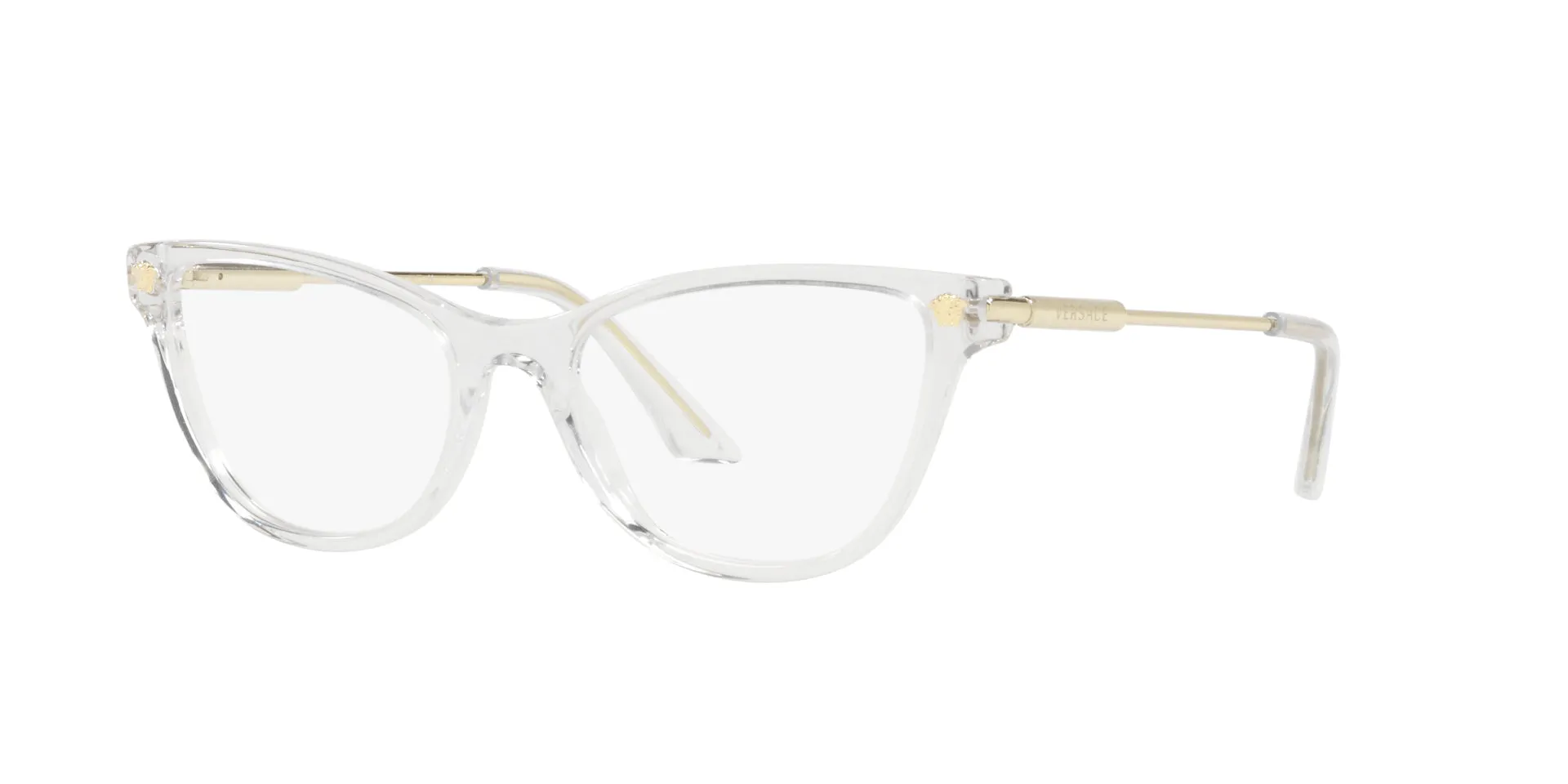 Versace VE3309 sold by Fashion Eyewear product image thumbnail 4