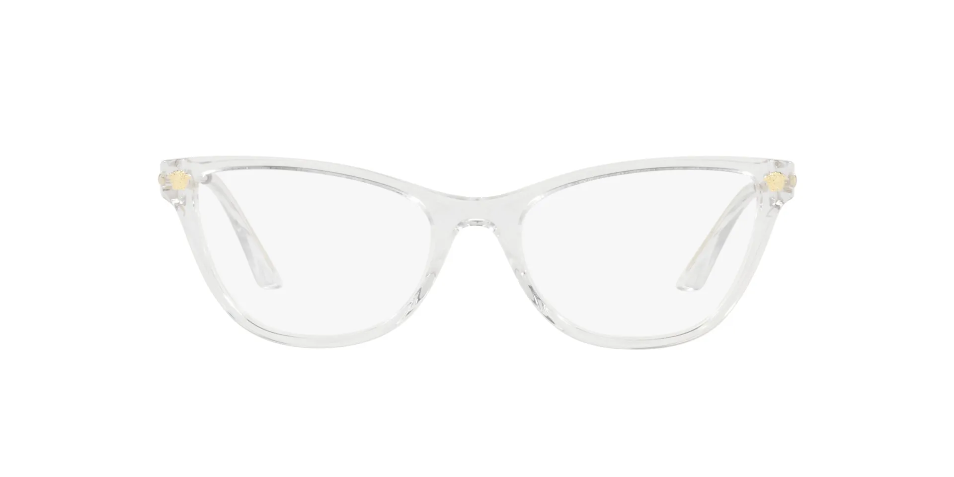 Versace VE3309 sold by Fashion Eyewear product image thumbnail 5