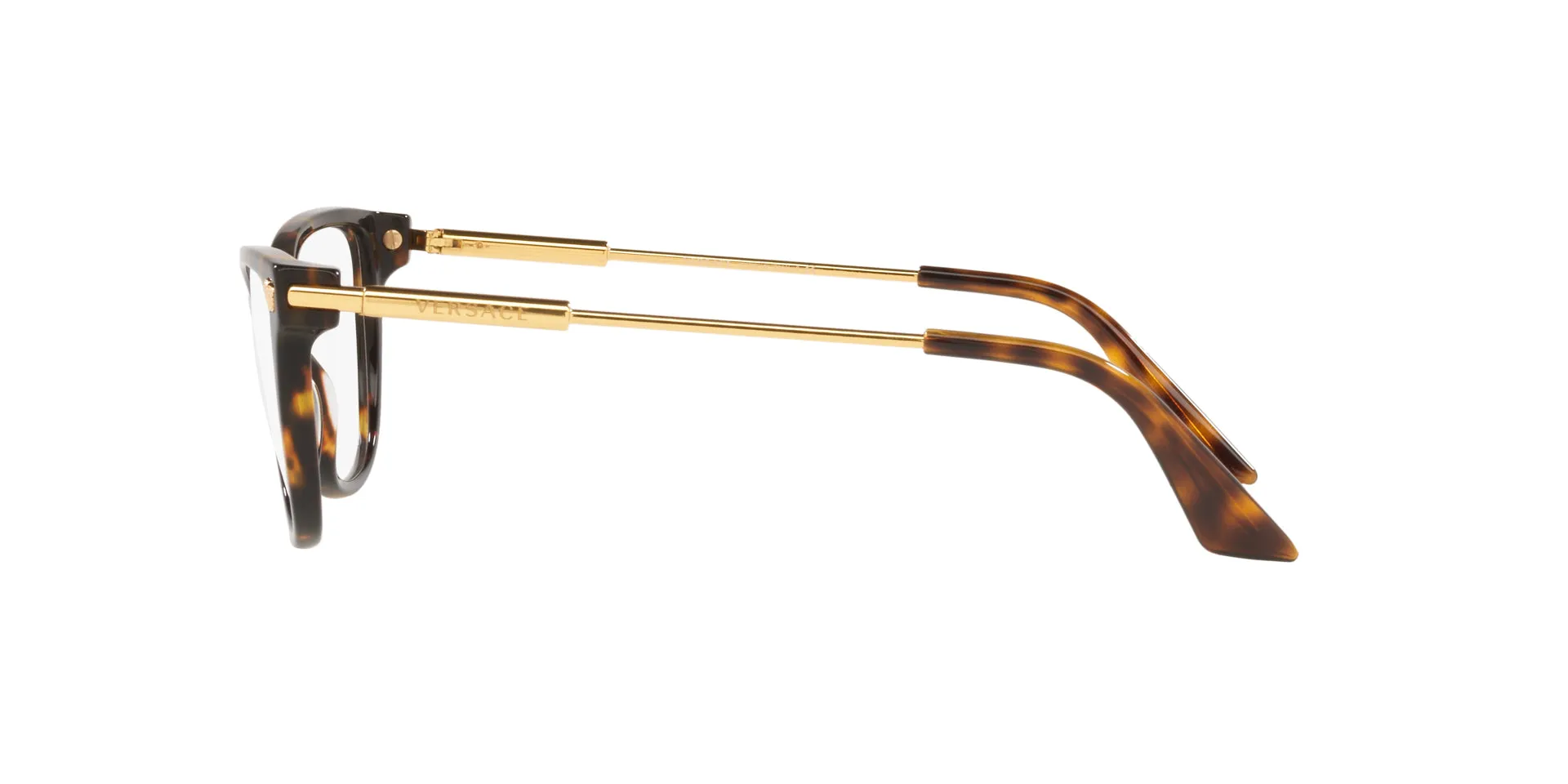 Versace VE3309 sold by Fashion Eyewear product image thumbnail 3