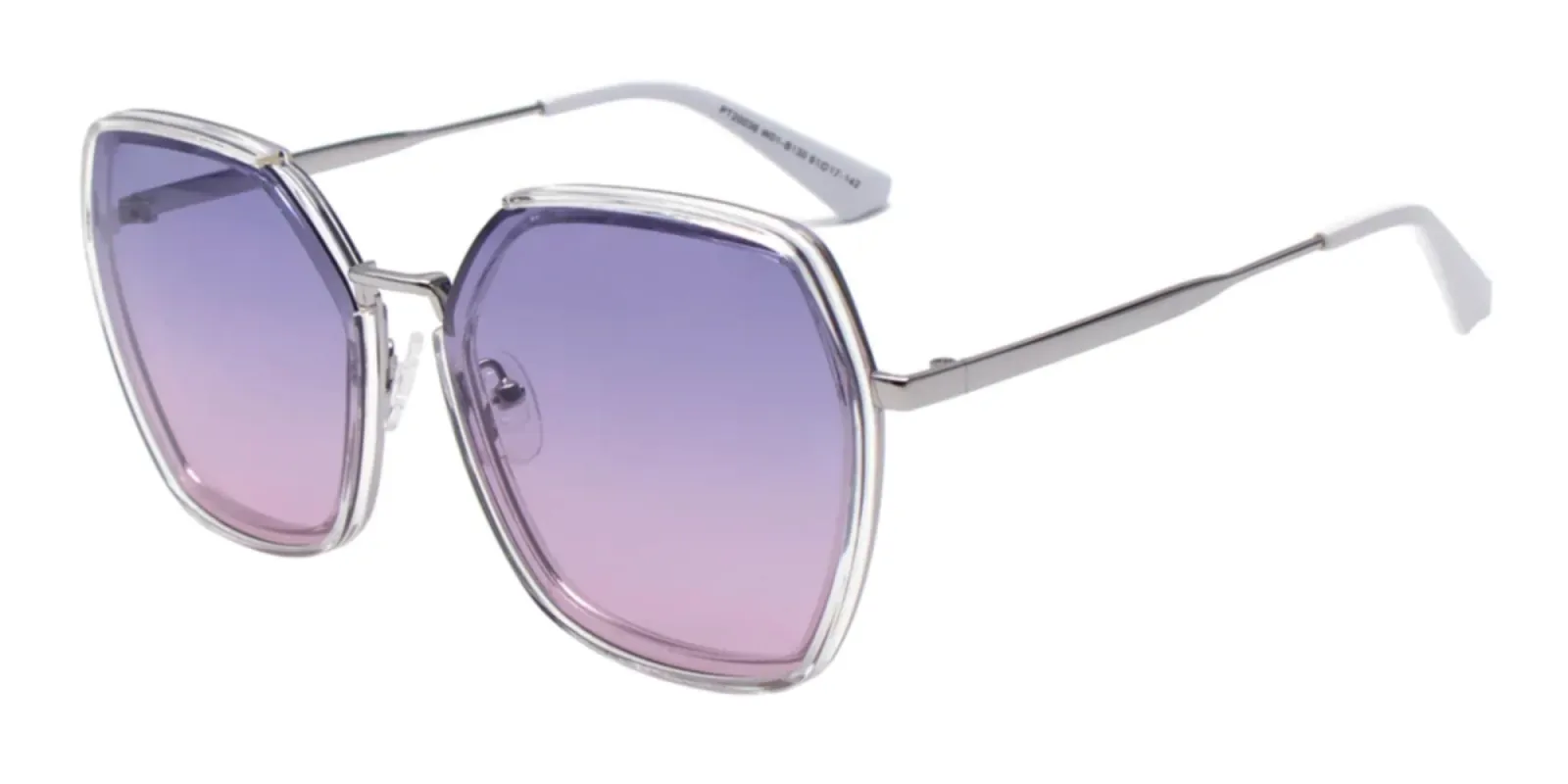 Rocco Dancing sold by Fashion Eyewear