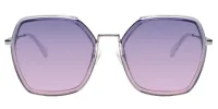 Rocco Dancing sold by Fashion Eyewear