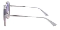 Rocco Dancing sold by Fashion Eyewear