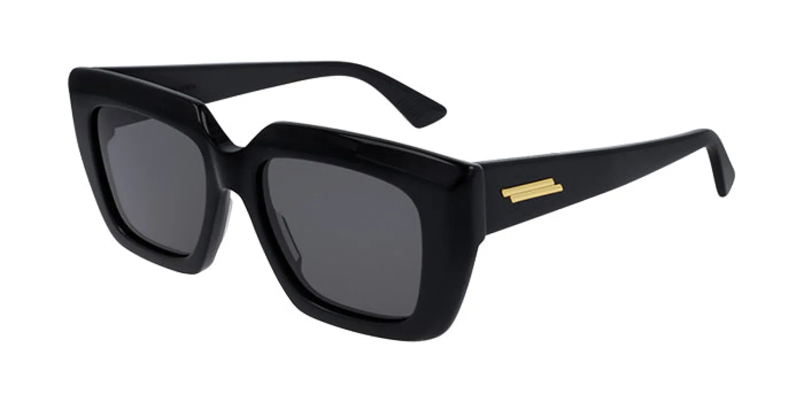 Bottega Veneta BV1030S sold by Fashion Eyewear