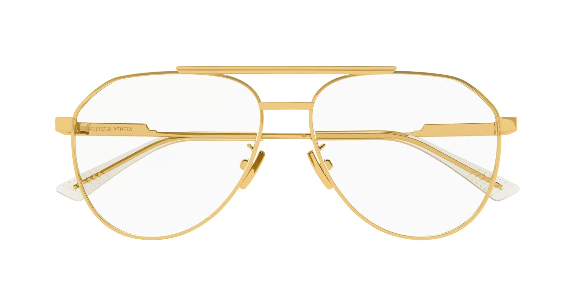 Bottega Veneta BV1158O sold by Fashion Eyewear product image thumbnail 2