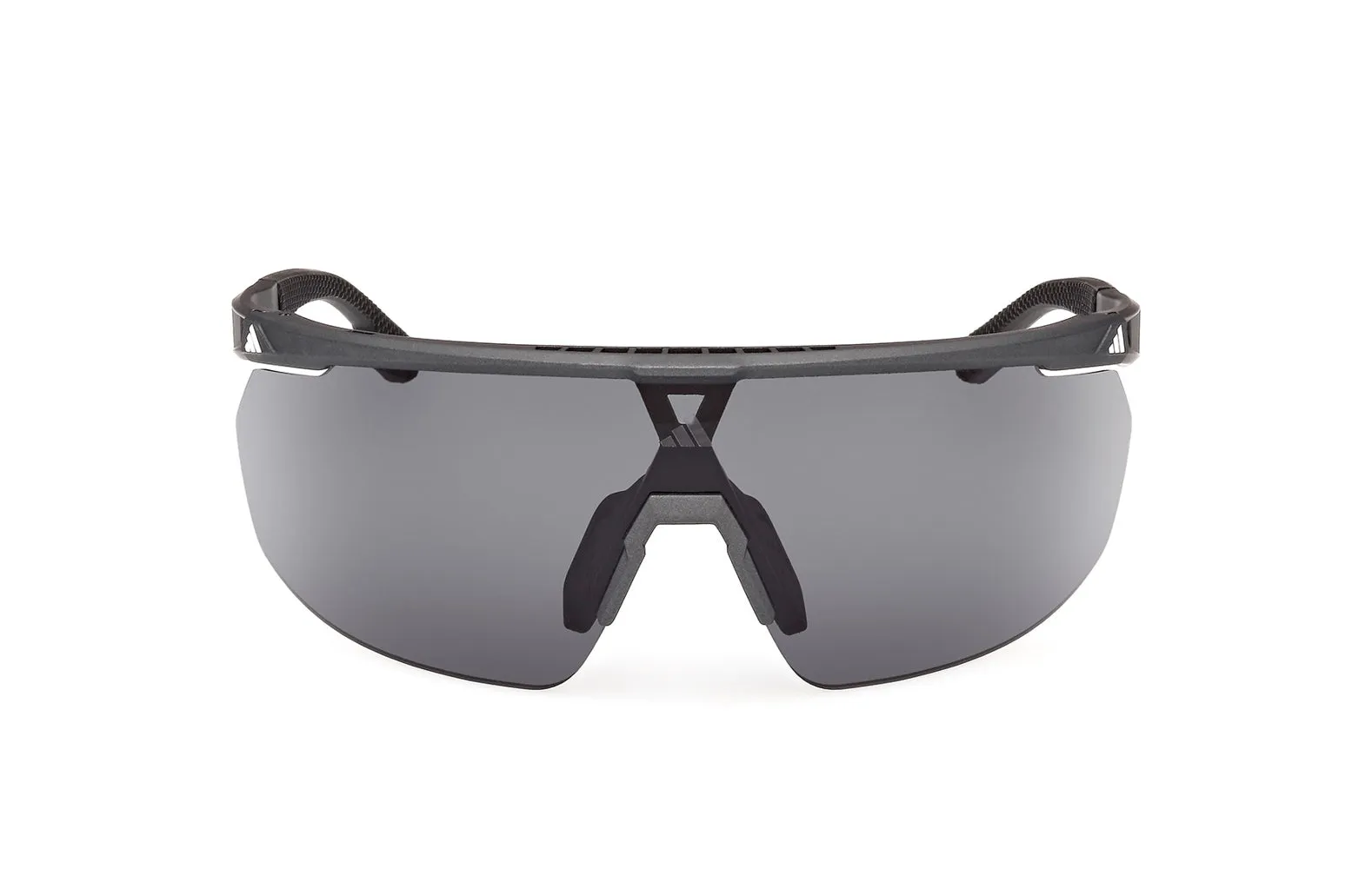 Adidas SP0094 sold by Fashion Eyewear product image thumbnail 2
