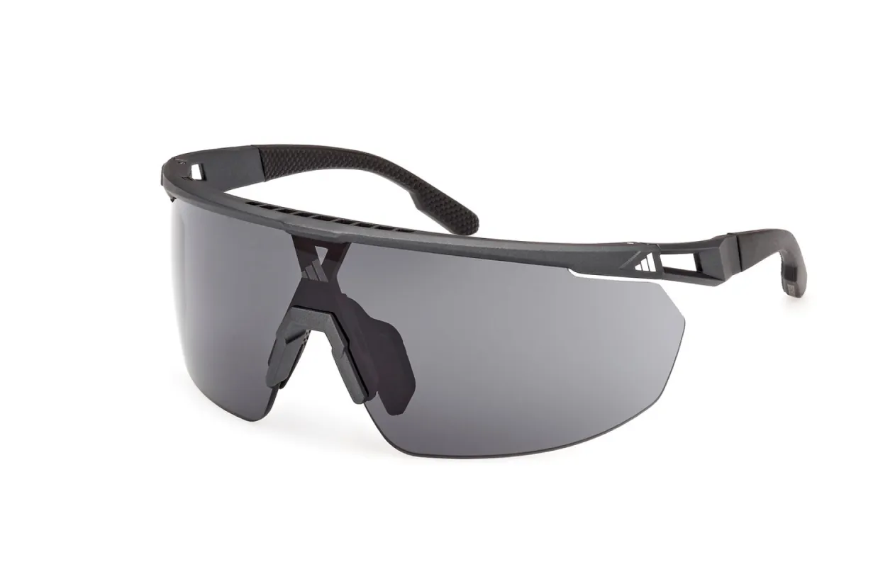 Adidas SP0094 sold by Fashion Eyewear
