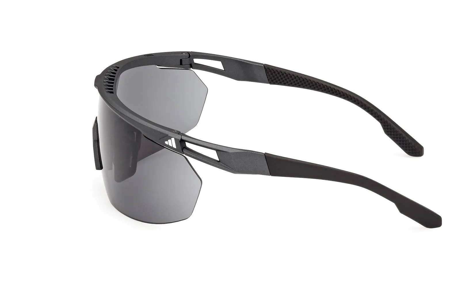 Adidas SP0094 sold by Fashion Eyewear product image thumbnail 3