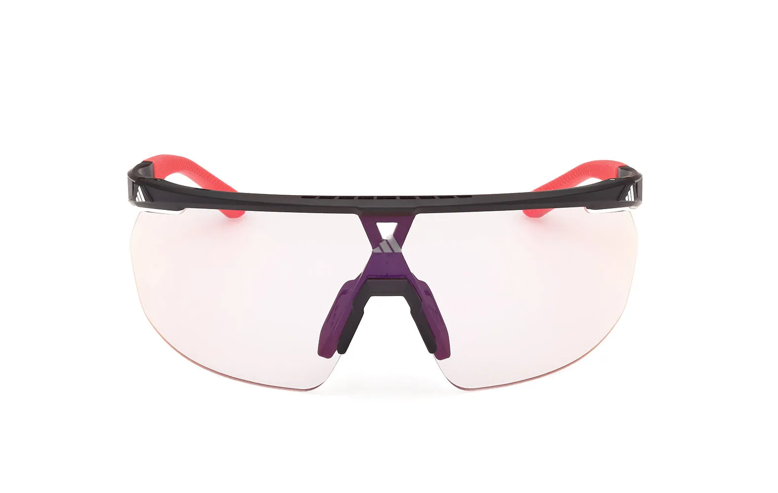 Adidas SP0094 sold by Fashion Eyewear product image thumbnail 5