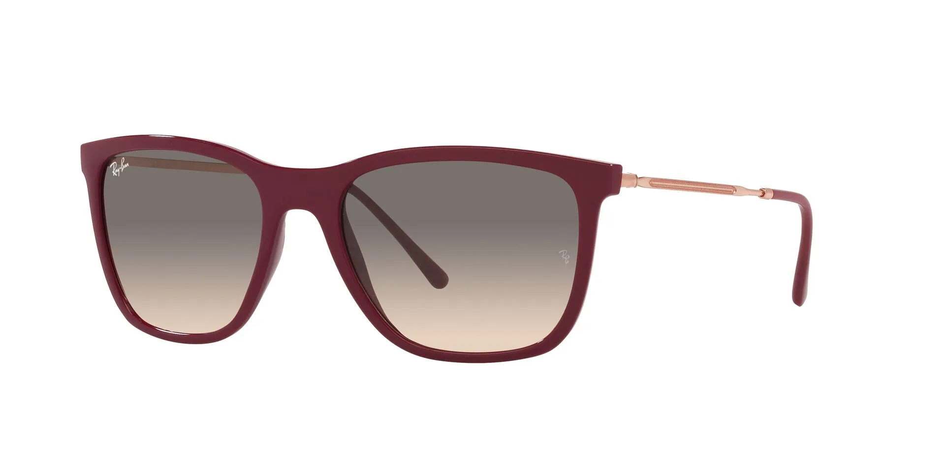 Ray-Ban RB4344 sold by Fashion Eyewear product image thumbnail 4