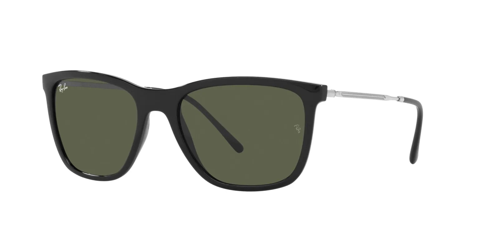 Ray-Ban RB4344 sold by Fashion Eyewear