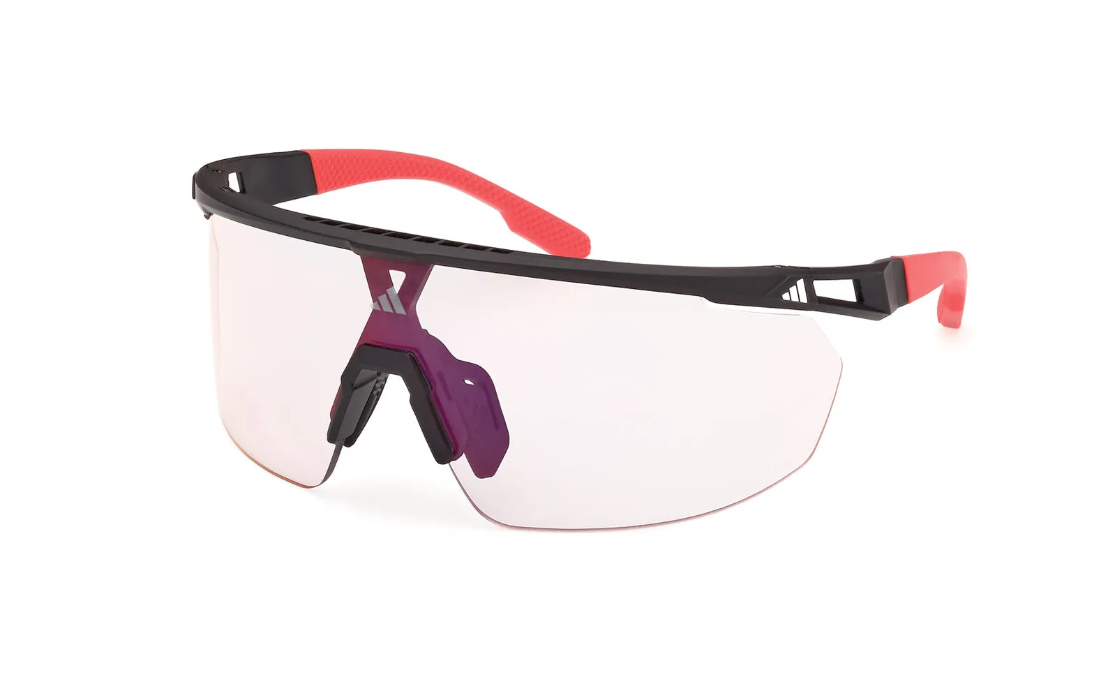 Adidas SP0094 sold by Fashion Eyewear product image thumbnail 4