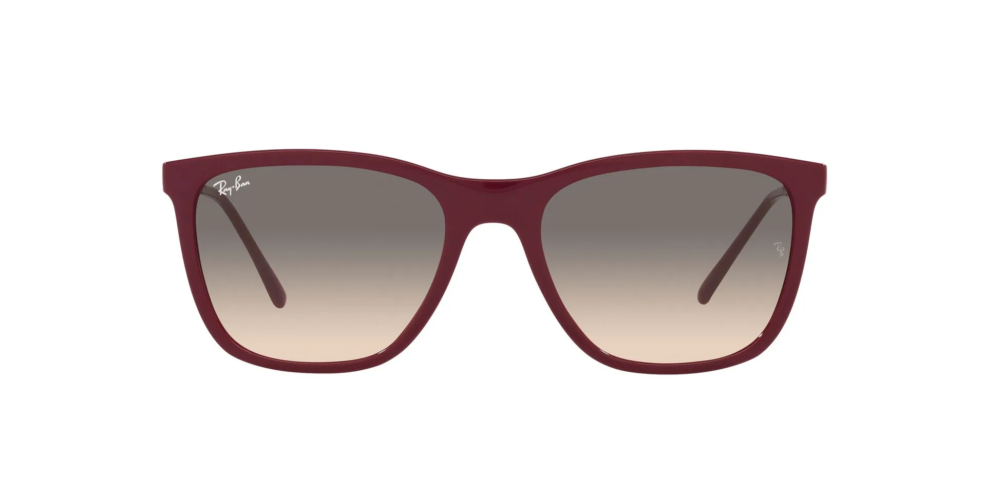 Ray-Ban RB4344 sold by Fashion Eyewear product image thumbnail 5