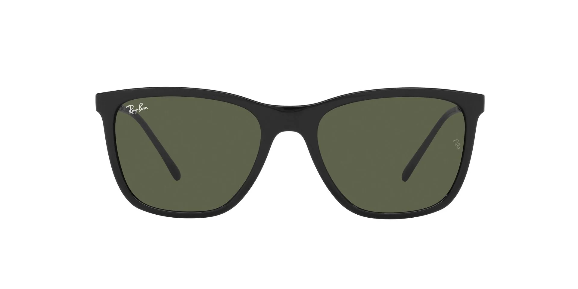 Ray-Ban RB4344 sold by Fashion Eyewear product image thumbnail 2