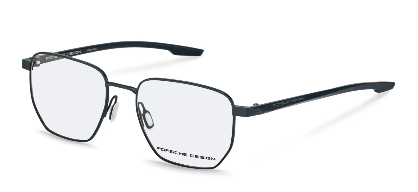 Porsche Design P8770 sold by Fashion Eyewear