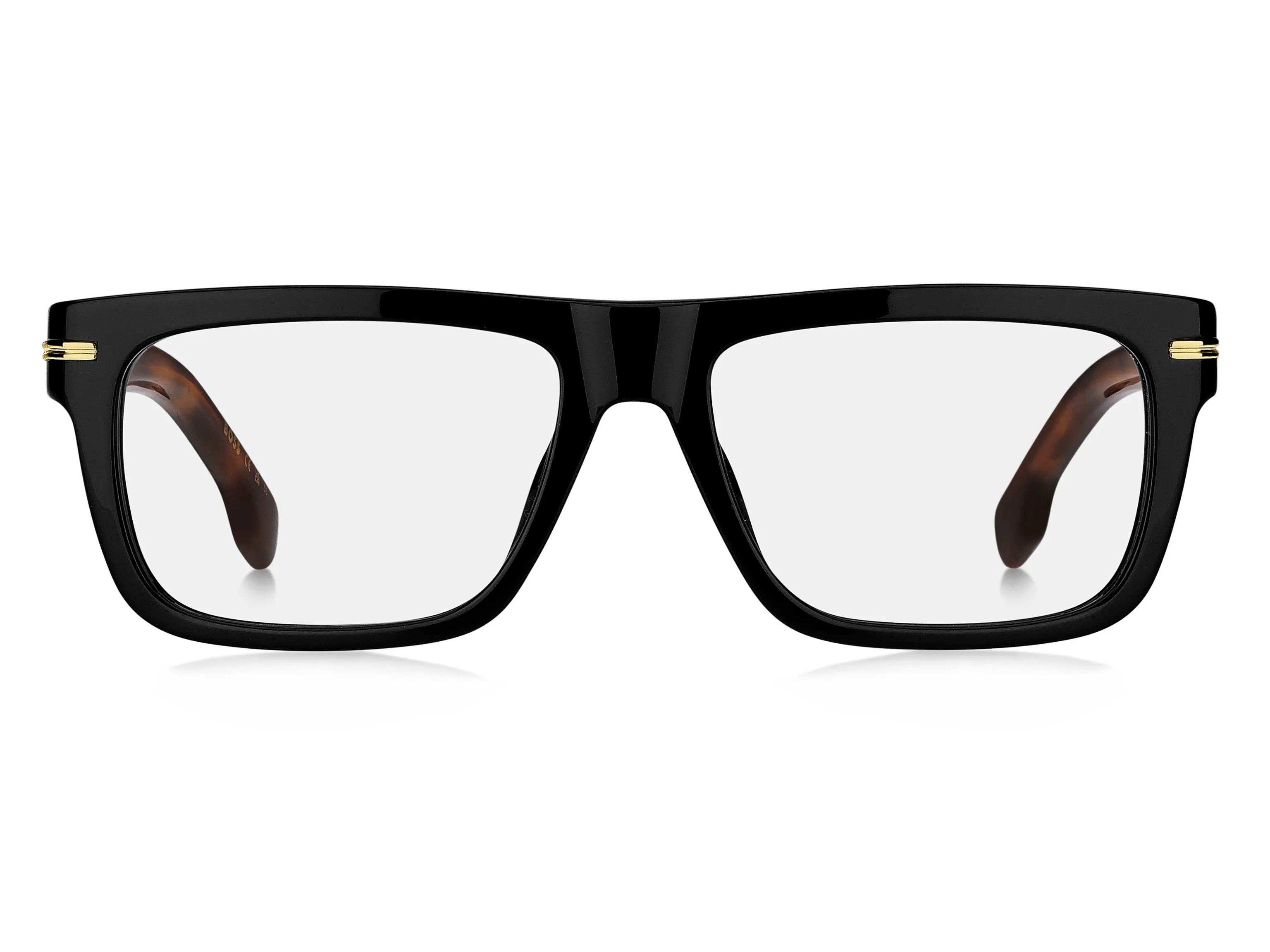 Boss 1503 sold by Fashion Eyewear product image thumbnail 2