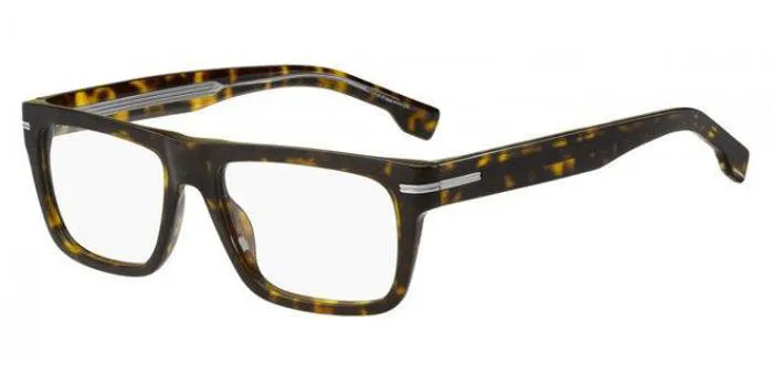Boss 1503 sold by Fashion Eyewear product image thumbnail 5