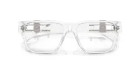 Versace VE3346 sold by Fashion Eyewear