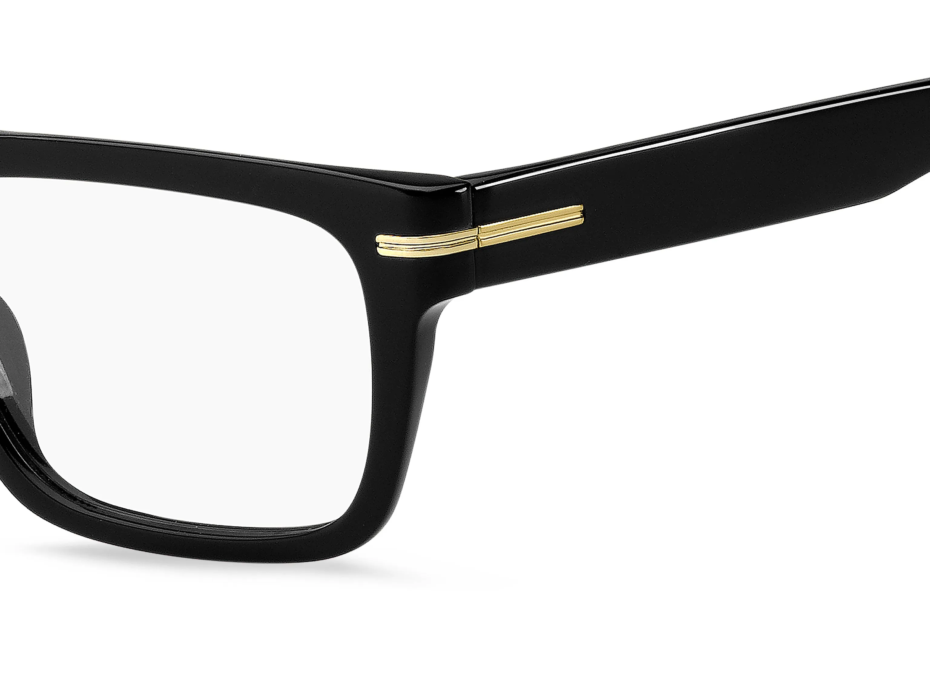 Boss 1503 sold by Fashion Eyewear product image thumbnail 4