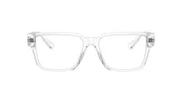 Versace VE3346 sold by Fashion Eyewear