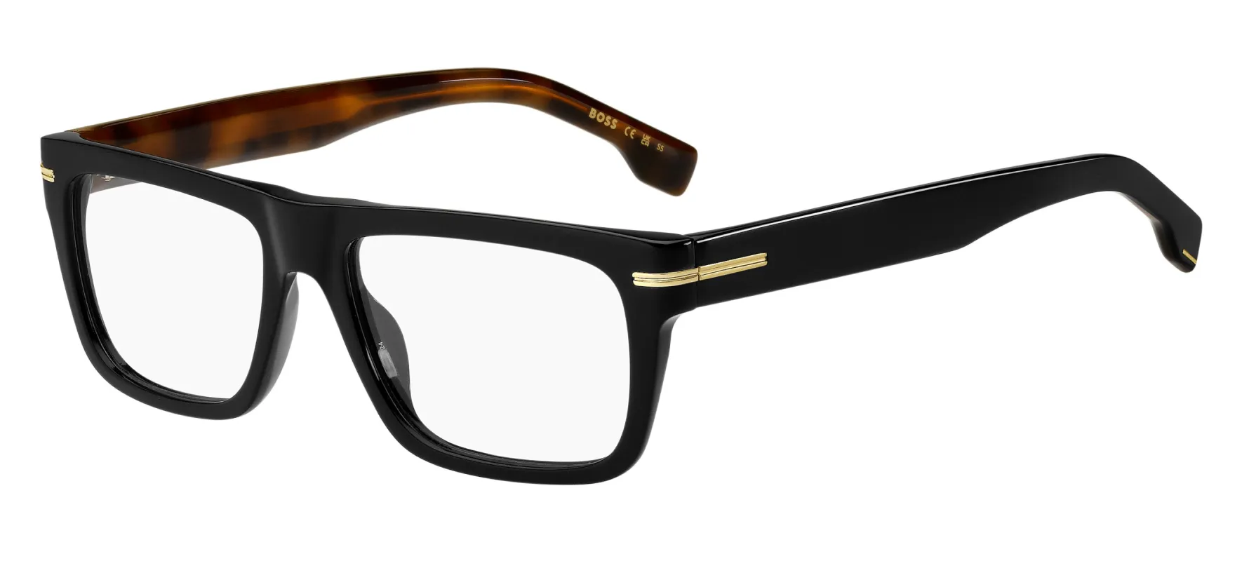 Boss 1503 sold by Fashion Eyewear