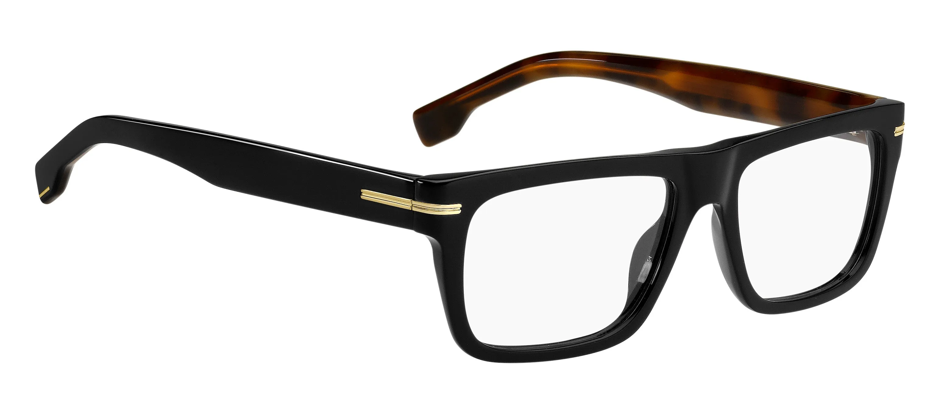 Boss 1503 sold by Fashion Eyewear product image thumbnail 3