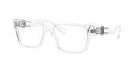 Versace VE3346 sold by Fashion Eyewear