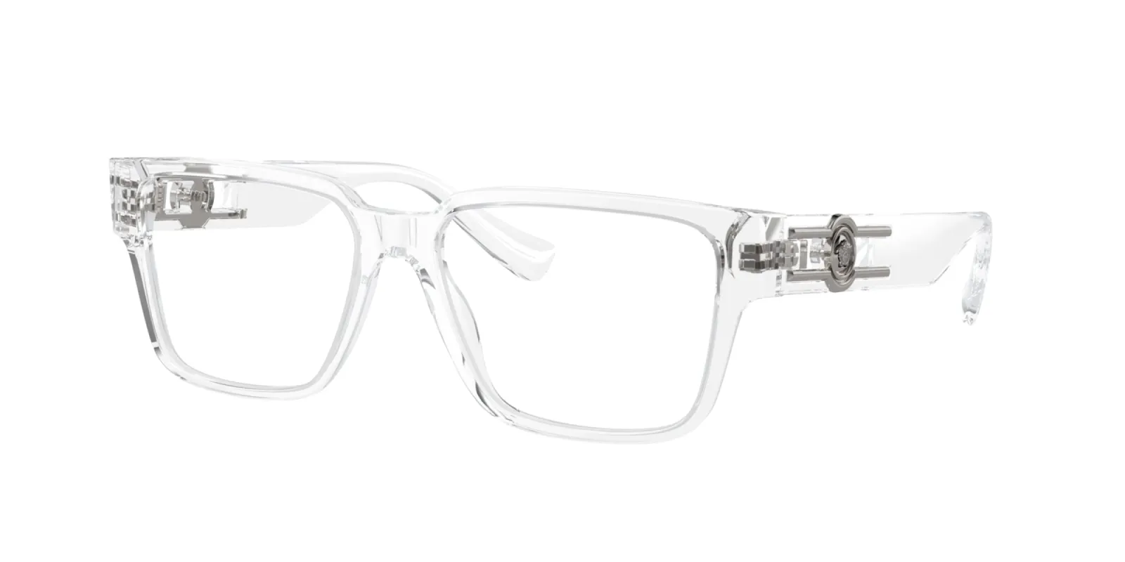 Versace VE3346 sold by Fashion Eyewear