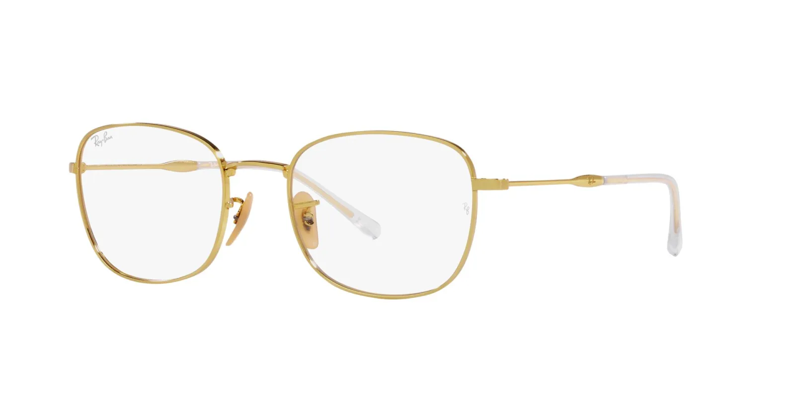 Ray-Ban RB6497 sold by Fashion Eyewear