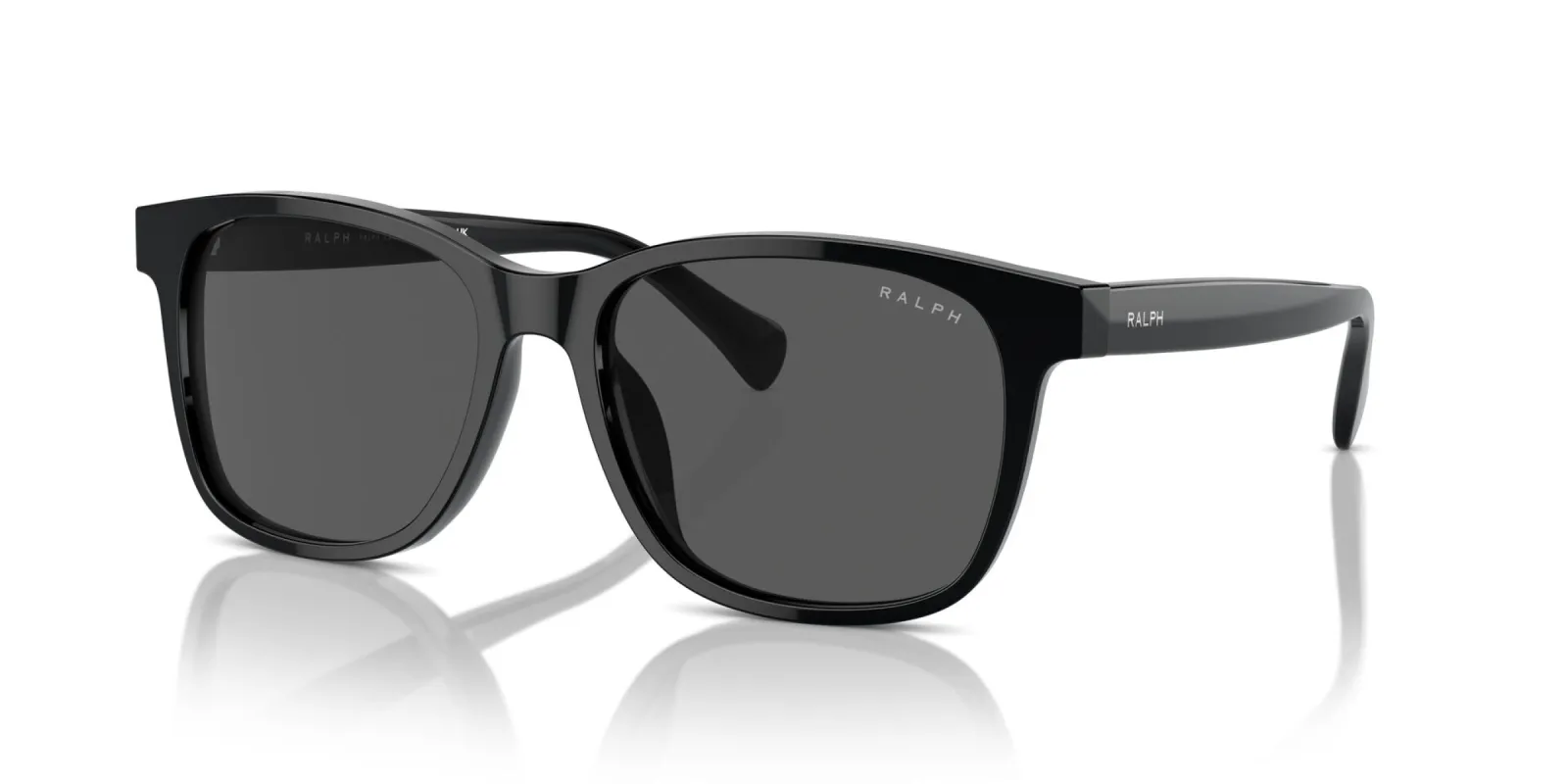 Ralph by Ralph Lauren RA5313U sold by Fashion Eyewear