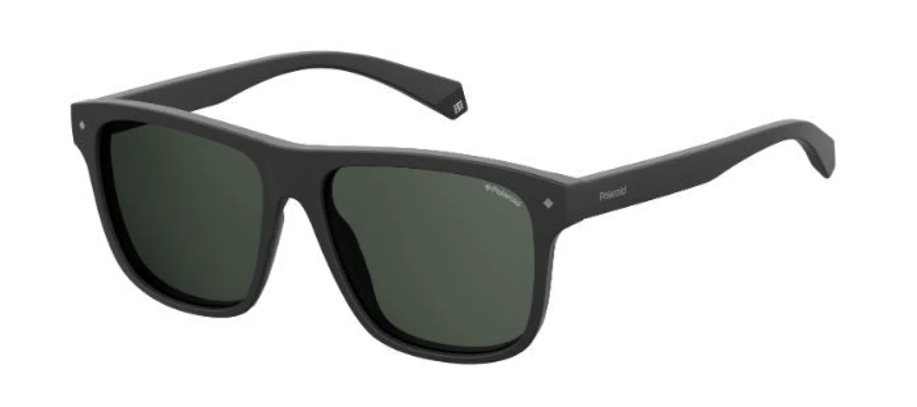 Polaroid PLD6041 sold by Fashion Eyewear