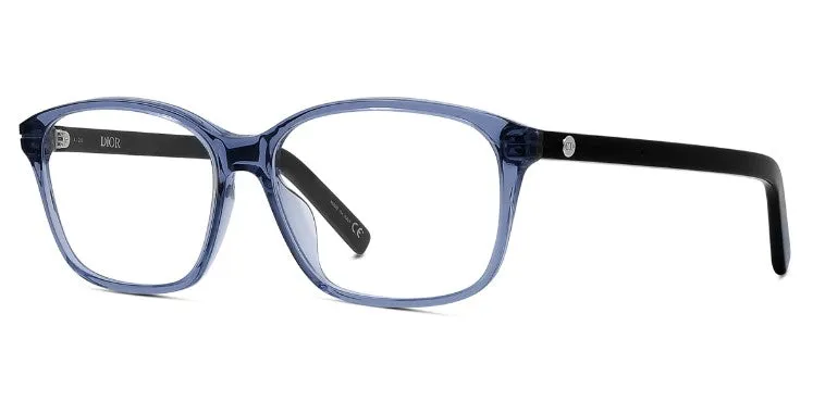 Dior EssentialO SI sold by Fashion Eyewear