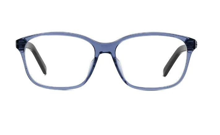 Dior EssentialO SI sold by Fashion Eyewear product image thumbnail 2