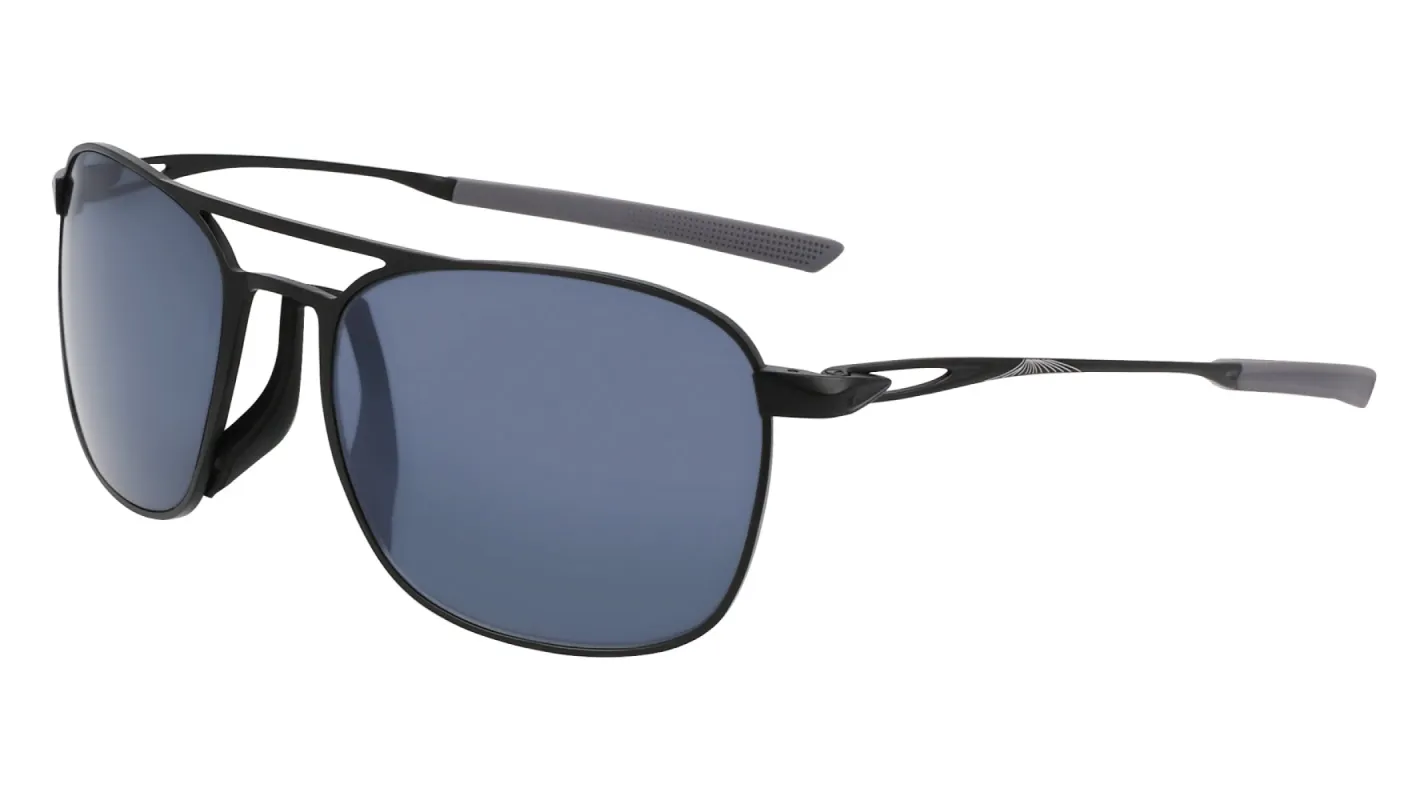 Nike Ace Driver EV24008 sold by Fashion Eyewear