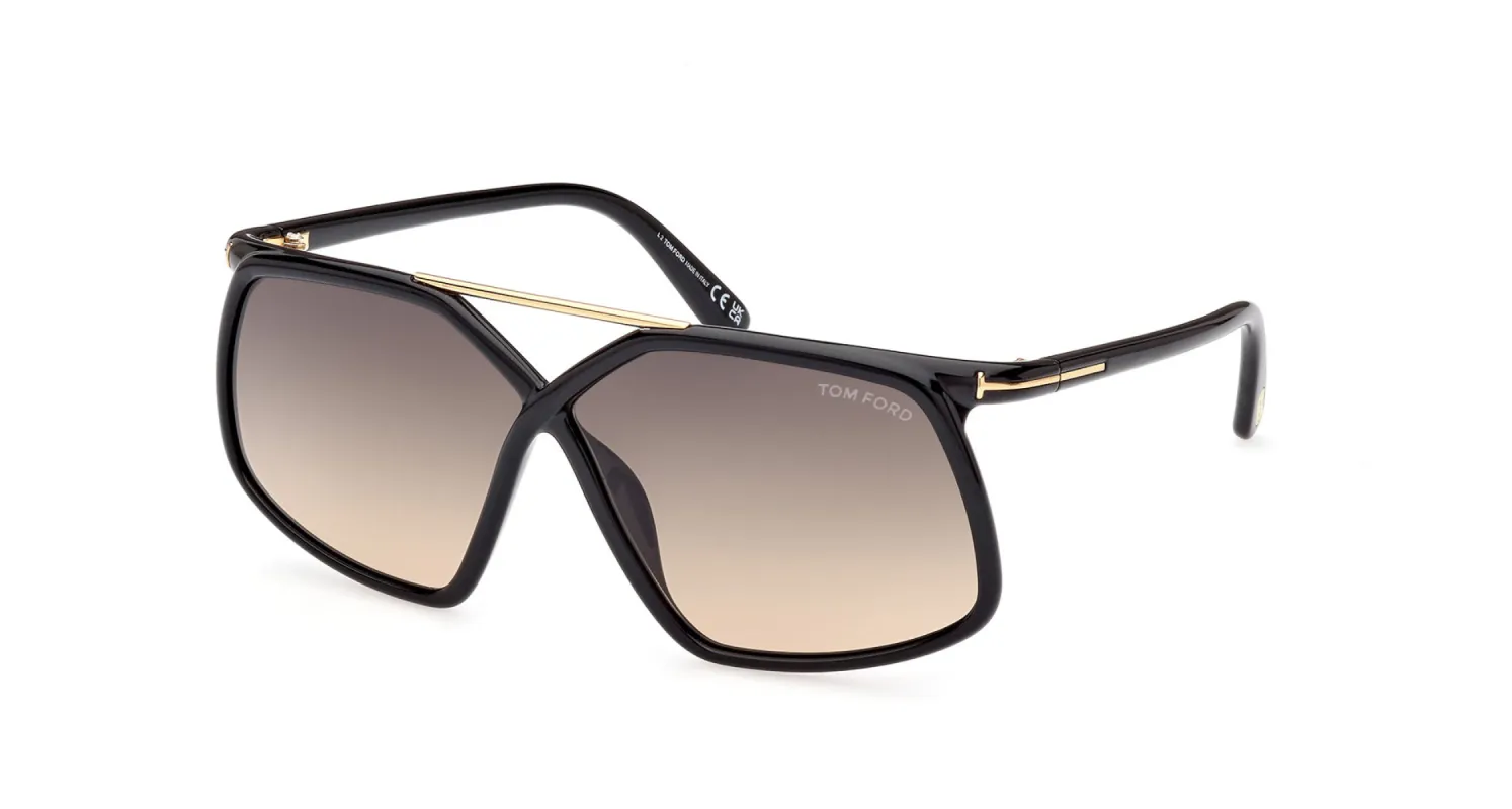 Tom Ford Meryl TF1038 sold by Fashion Eyewear