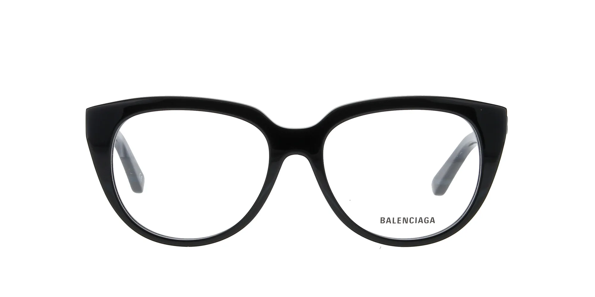 Balenciaga BB0131O sold by Fashion Eyewear product image thumbnail 2