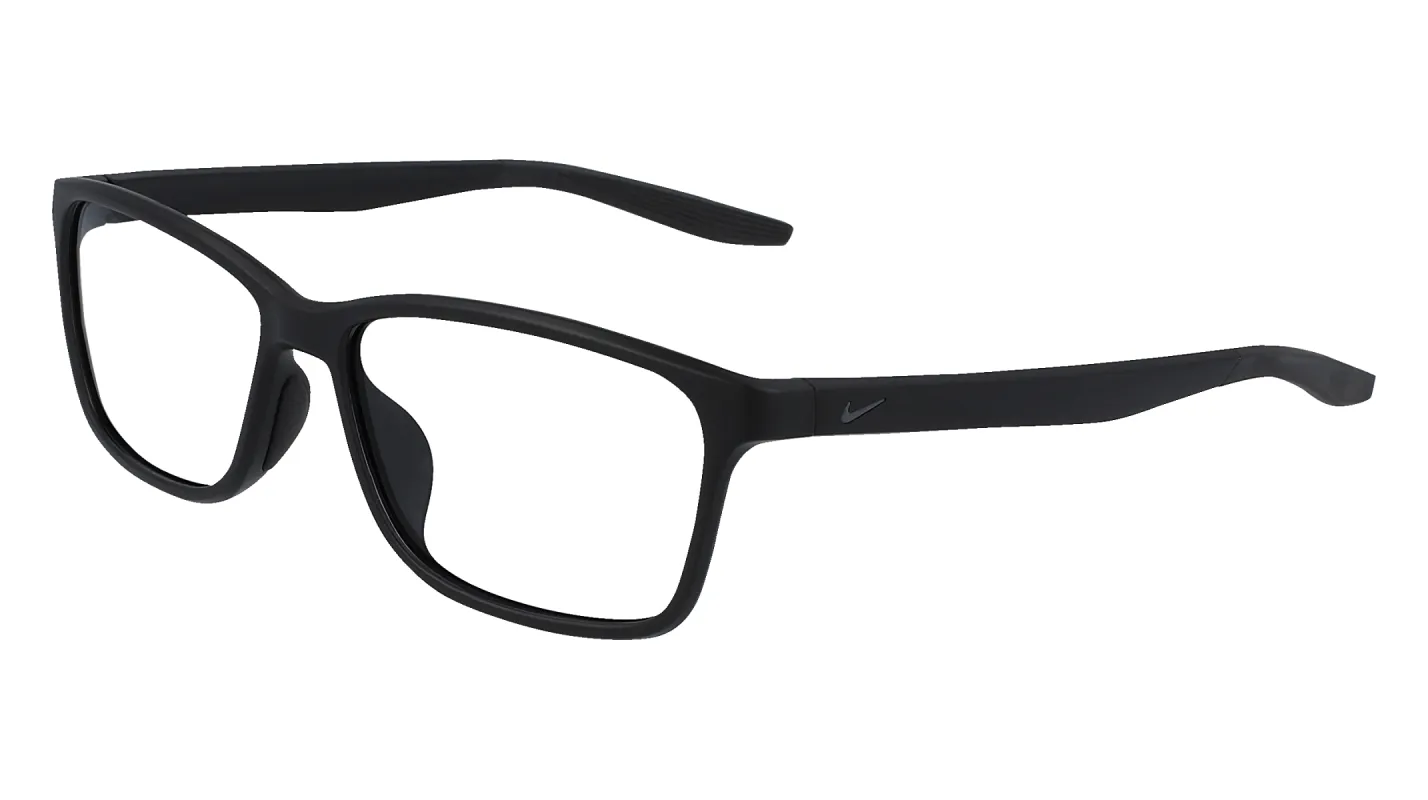 Nike 7118 sold by Fashion Eyewear
