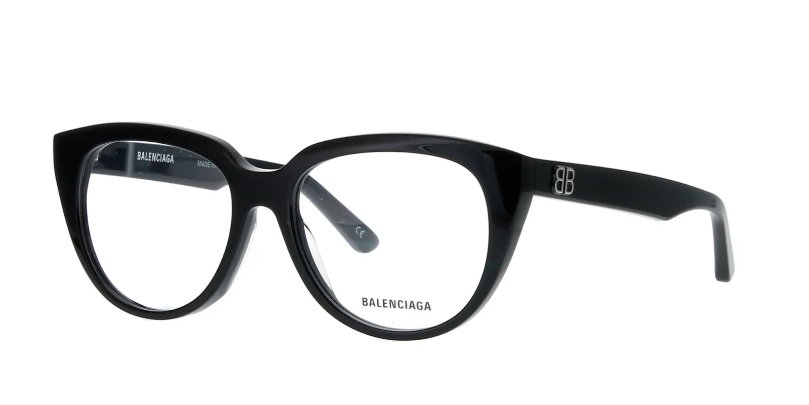Balenciaga BB0131O made by Balenciaga