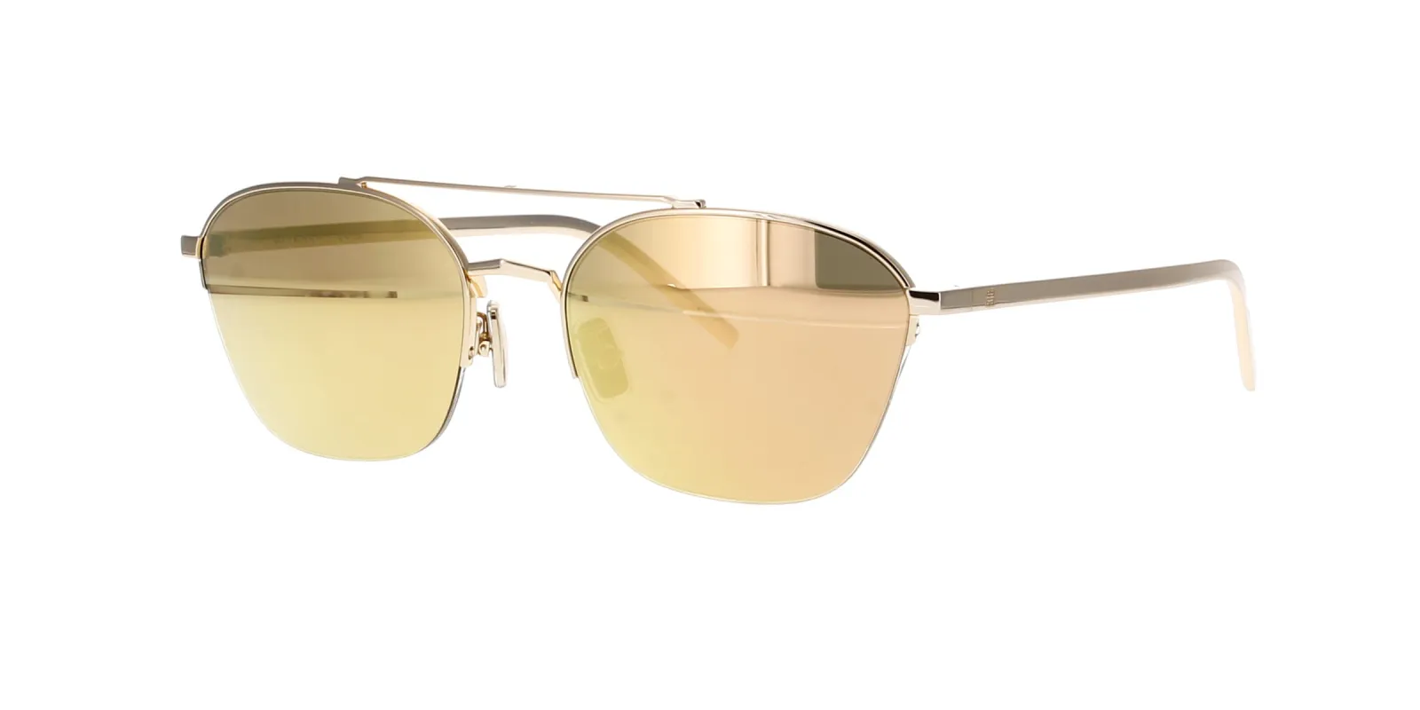 Givenchy GV40004U sold by Fashion Eyewear