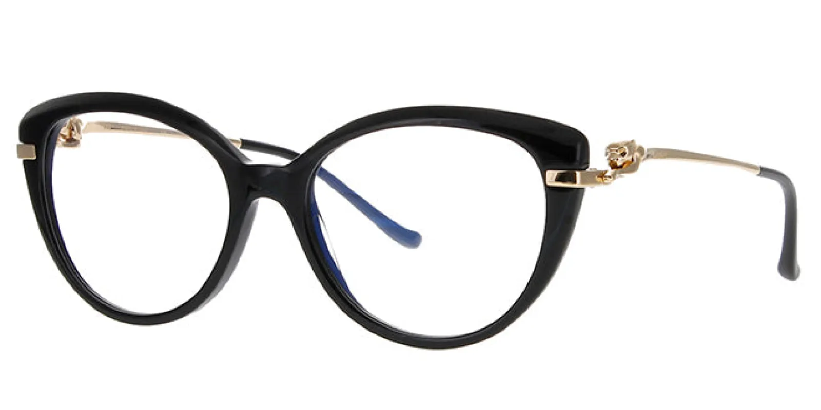 Cartier CT0283O sold by Fashion Eyewear